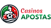 casinos móveis