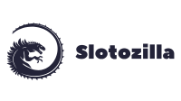 https://www.slotozilla.com/pt/bonus-sem-deposito